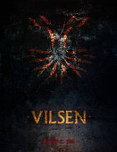 Vilsen
