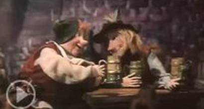 Мультфильм