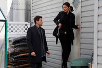 Кадр Вечность