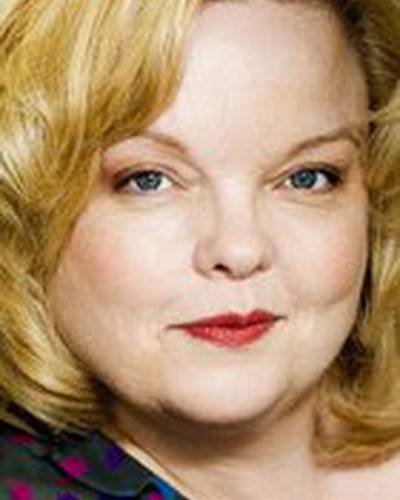 Вэлори Хаббард фото