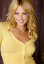 Лиза Артуро фото