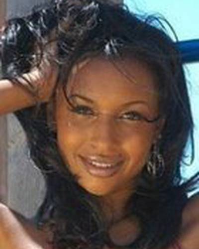 Лизз Роббинс фото