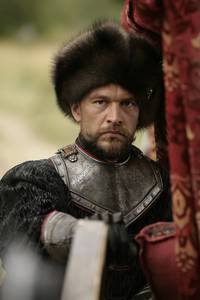 Кадр 1612: Хроники Смутного времени