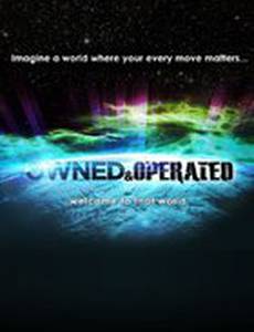 Порабощённые и управляемые