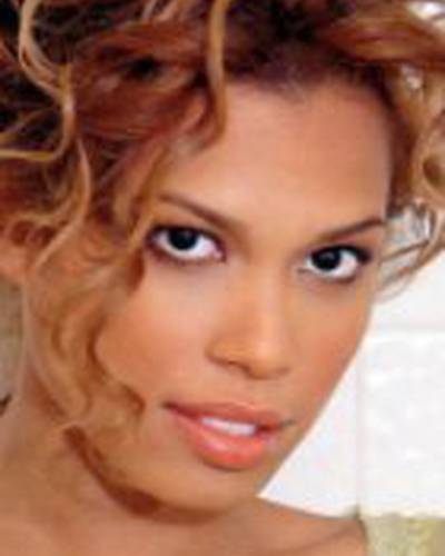 Наташия Уильямс фото