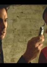 Nikolaus Firmkranz фото