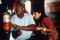 Кадр Черный бизнес