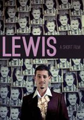 Lewis