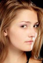 Анна Тришкина фото