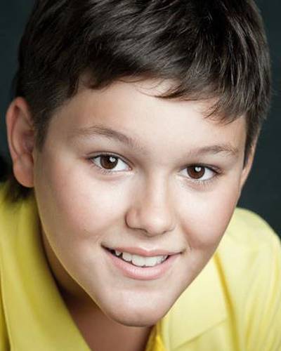 Валентин Садики фото