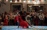 Кадр Жизнь не может быть скучной!