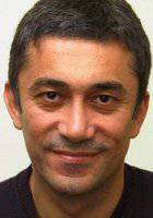 Нури Бильге Джейлан