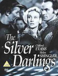 The Silver Darlings