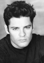 Брэд Джозеф Дубин фото