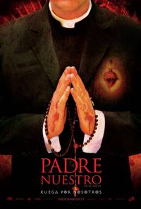 Постер Песня для изгоя