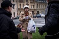 Кадр Кококо