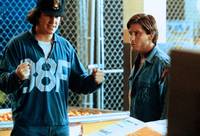 Кадр Ночь страшного суда