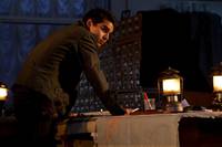 Кадр Фантом 3D