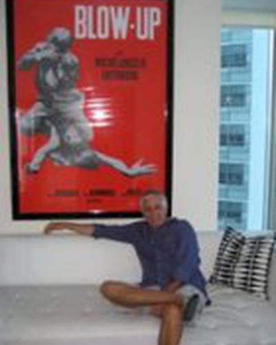 Камило Вила фото