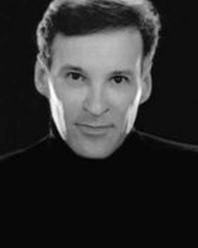 Лэнс С. Уильямс фото