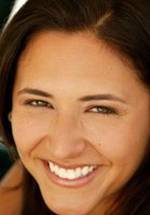 Лорени Делгадо фото