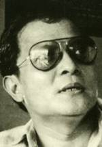 Лино Брока фото