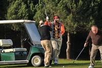 Кадр Реджеп Иведик 2