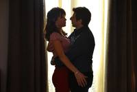 Кадр Хочешь или нет?