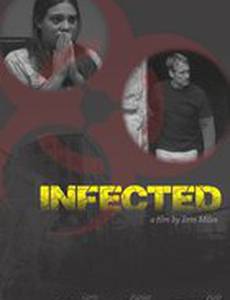 Infected