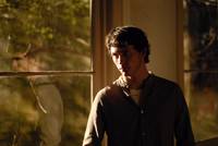 Кадр Вероника решает умереть