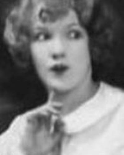 Вера Марше фото