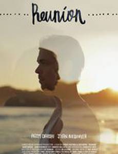 Reunion