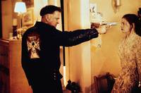 Кадр Виновный