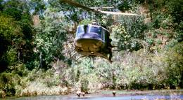 Кадр из фильма "Позывной Бэт-21" - 1