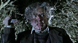 Кадр из фильма "Натуральные упыри" - 2