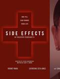 Постер из фильма "Побочный эффект" - 1
