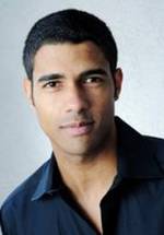 Кристиан Кордула фото