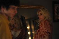 Кадр Пиратское телевидение