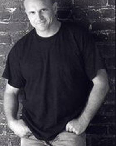 Фульвио Чечере фото