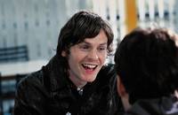 Кадр Возврат