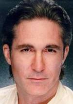 Майкл О’Хара фото