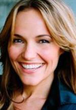 Сара МакЭллигот фото