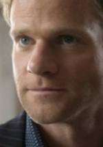 Адам Эстилл фото