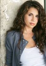 Джина Беретта фото