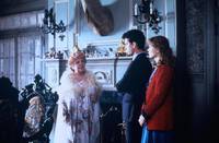 Кадр Прорва