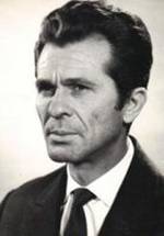 Драгомир Фелба фото