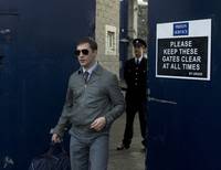 Кадр Прикуп (мини-сериал)