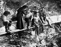 Кадр An heiligen Wassern