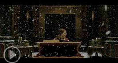 Фрагмент №5