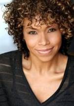 Джиллиан Илиана Уотерс фото